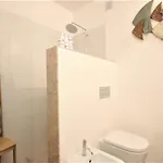 Appartement Retreat - Entrecampos *
