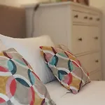 Retreat - Entrecampos Apartamento *