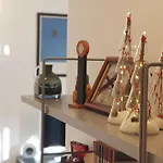 Apartamento Retreat - Entrecampos