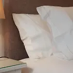 Apartamento Retreat - Entrecampos *