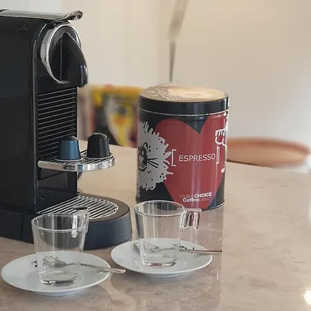 Retreat - Entrecampos