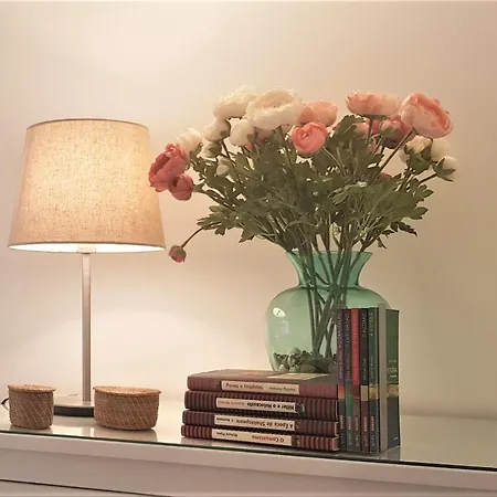 Апартаменты Retreat - Entrecampos