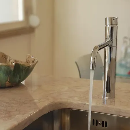 아파트 Retreat - Entrecampos *