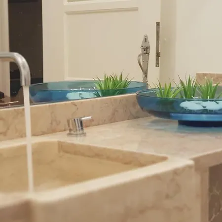 Retreat - Entrecampos *