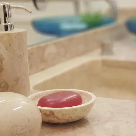 Retreat - Entrecampos Лиссабон