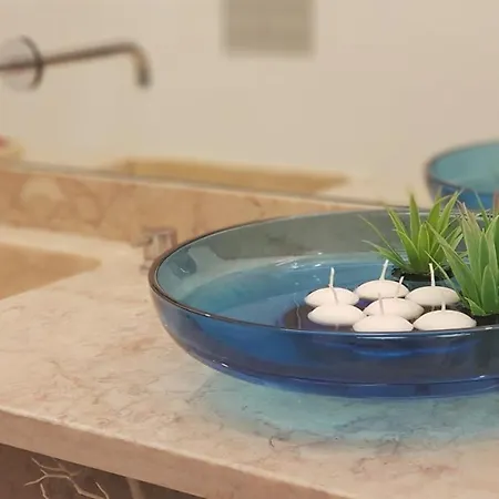 Retreat - Entrecampos *