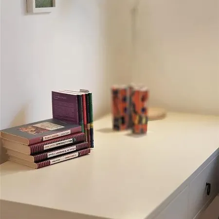 Retreat - Entrecampos *