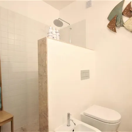 Apartamento Retreat - Entrecampos *