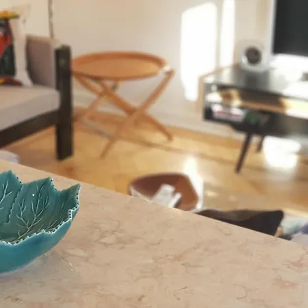 Retreat - Entrecampos *