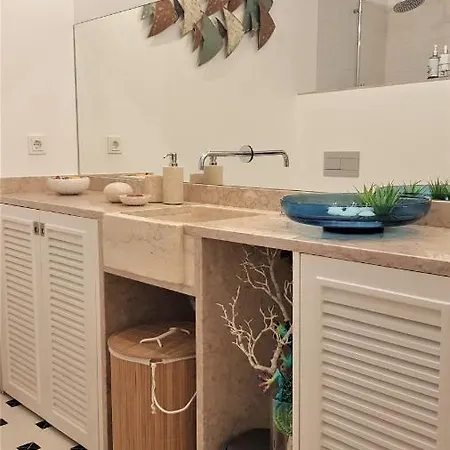 Retreat - Entrecampos Lisboa