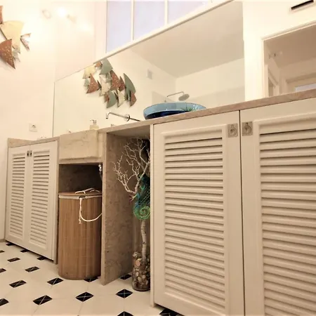 Retreat - Entrecampos * Lisboa